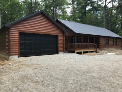 garage builder garage contractor Atlantic Outdoors custom-built outdoor structures, decks, driveways, hardscapes, outdoor kitchens, patios, fireplaces, fire pits, pergola, gazebos, pavilions