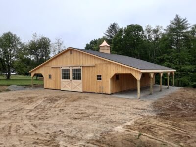 garage builder garage contractor Atlantic Outdoors custom-built outdoor structures, decks, driveways, hardscapes, outdoor kitchens, patios, fireplaces, fire pits, pergola, gazebos, pavilions